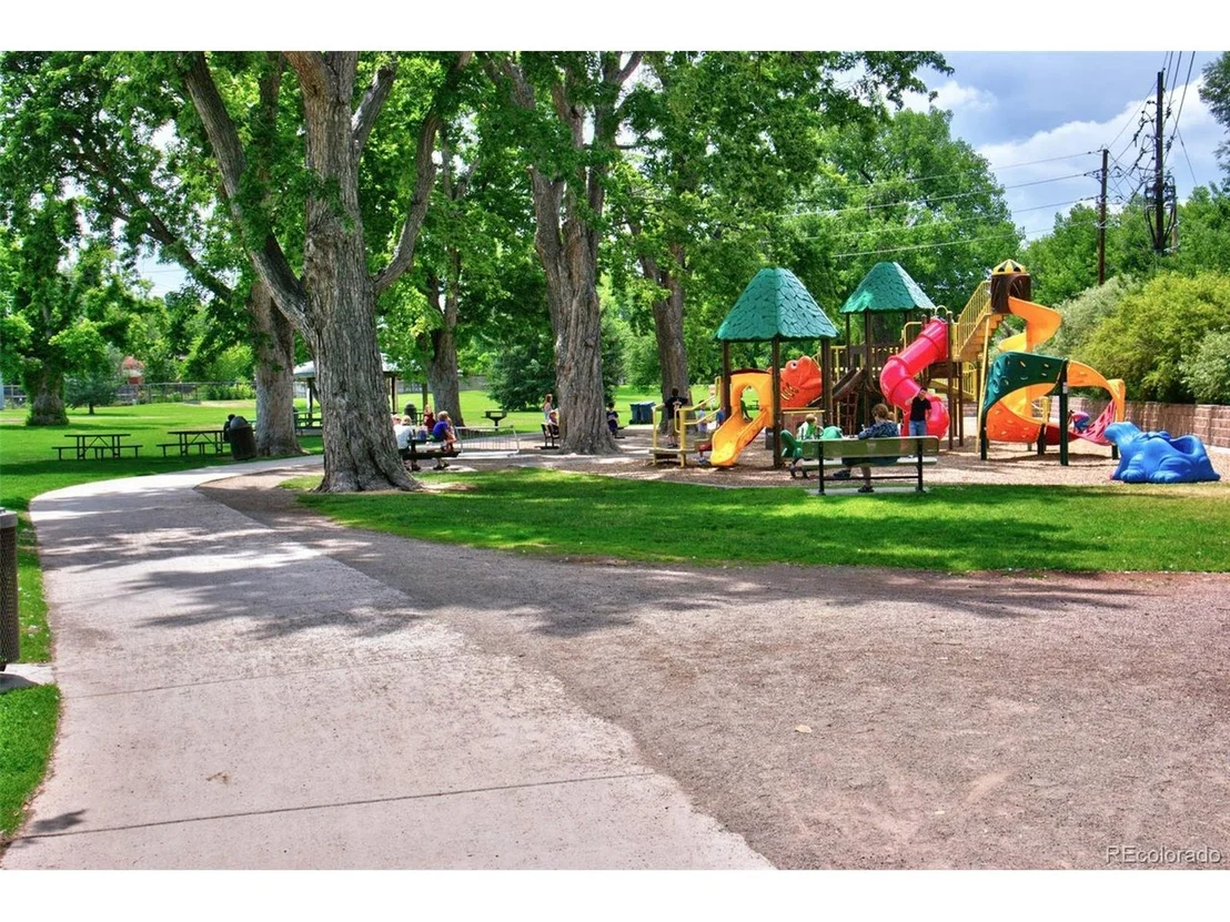 Photo of 342 Driftwood Cir