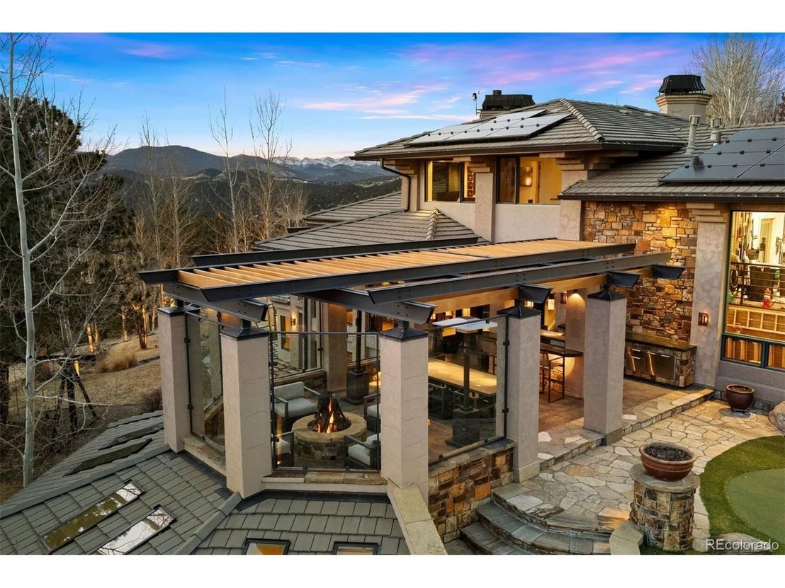 Photo of 1913 Montane Dr