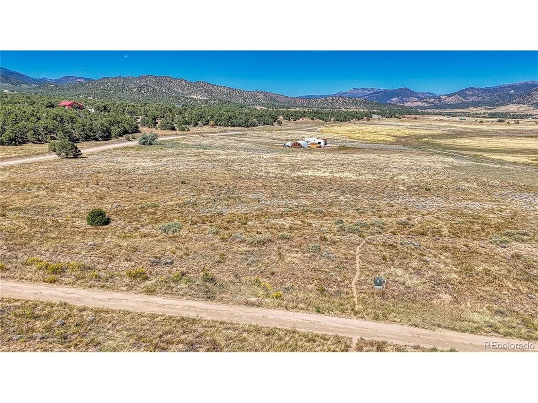 Photo of TBD County Road 45