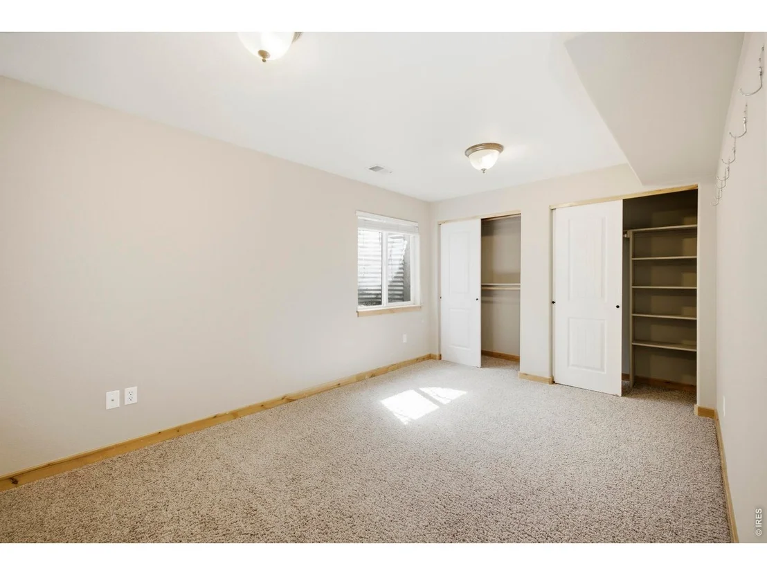 Photo of 75 Lodgepole Dr