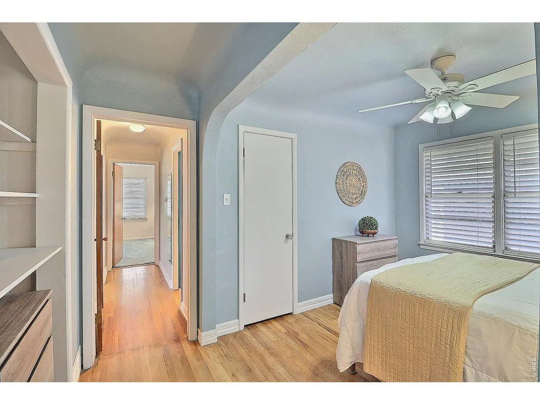 Photo of 1801 15th St
