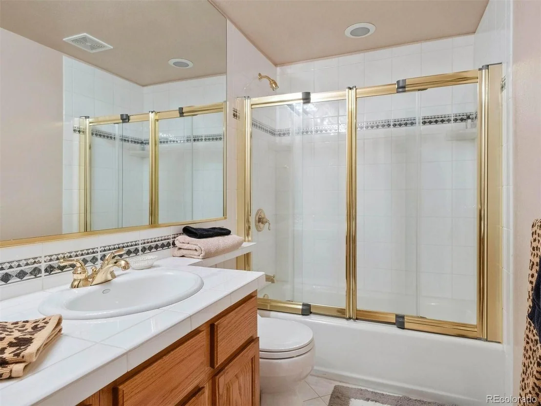 Photo of 2397 Daisy Ln