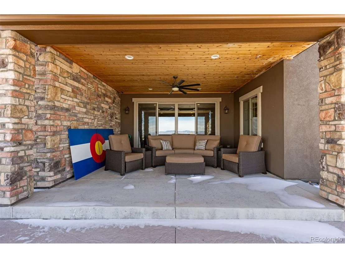 Photo of 10640 Winding Pine Pt