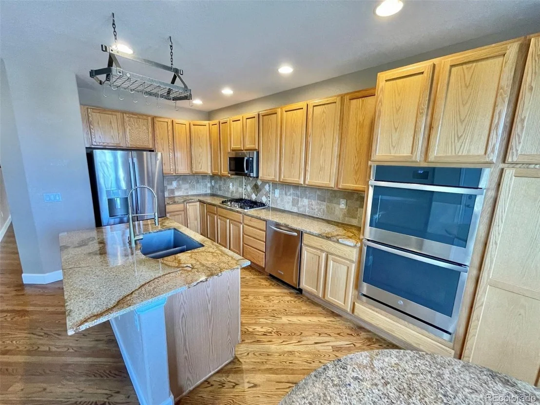 Photo of 2973 Windridge Cir