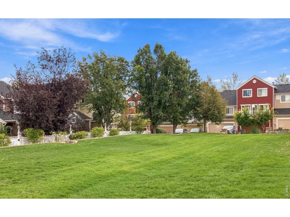 Photo of 2522 Concord Cir
