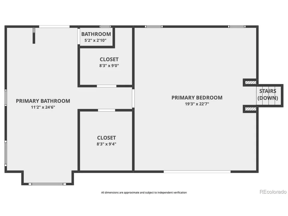 Photo of 115 Spruce Rd