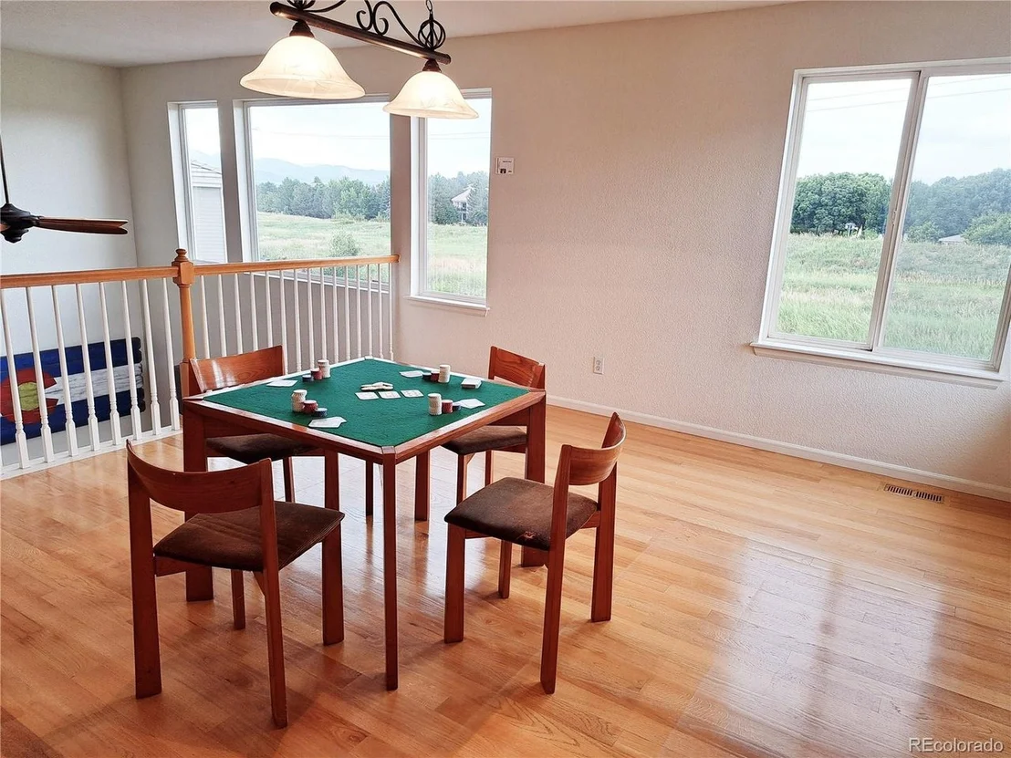 Photo of 9104 Roadrunner Dr