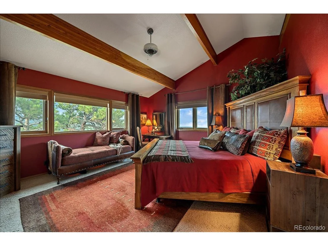 Photo of 4528 Sheep Patch Rd