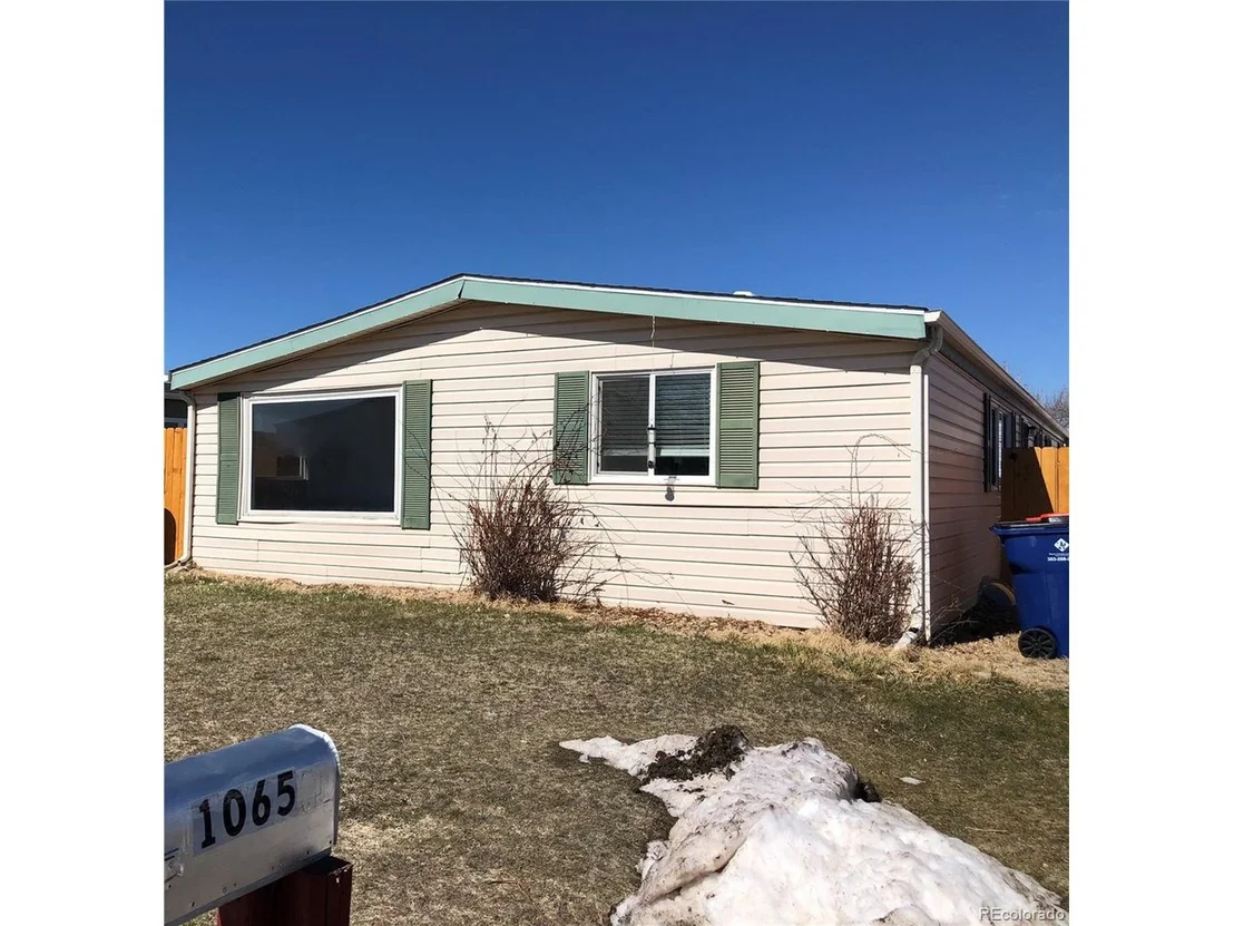Photo of 1065 Glen Dale Cir