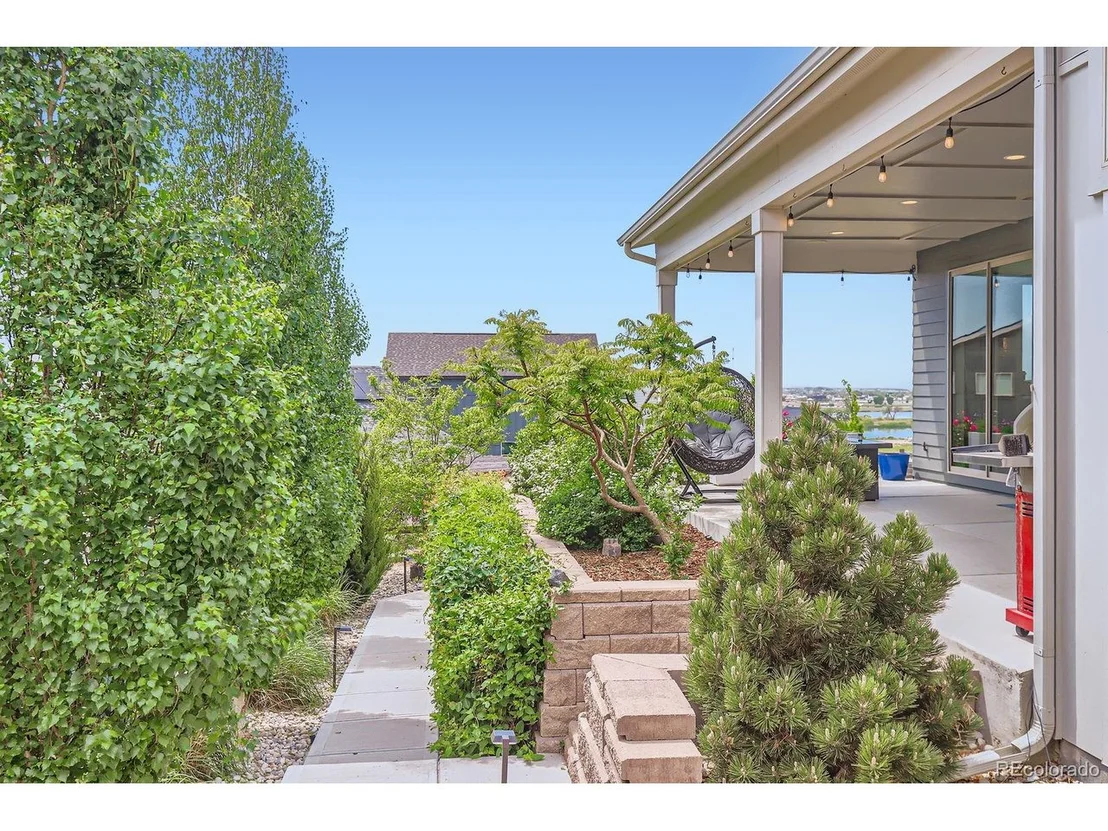 Photo of 4526 Colorado River Dr