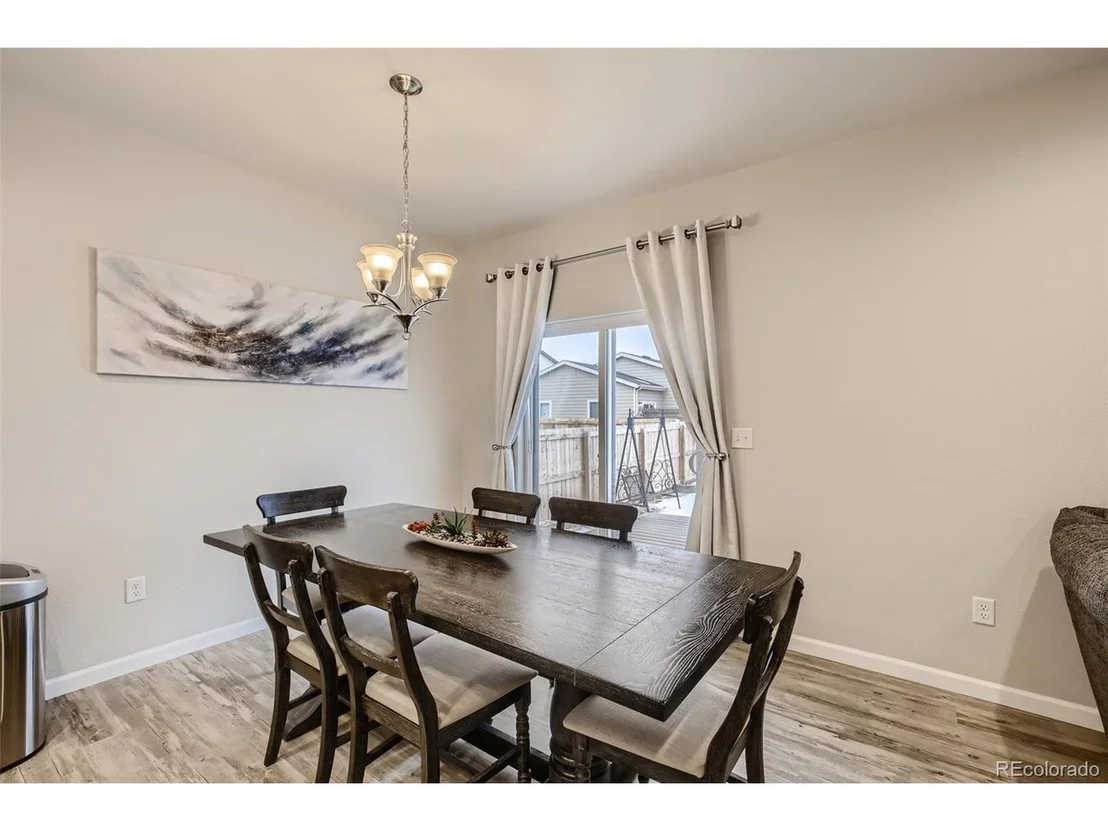 Photo of 1203 Sherman Dr