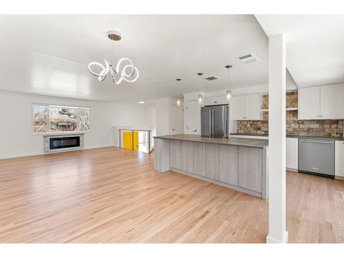 Photo of 2820 Colby Dr