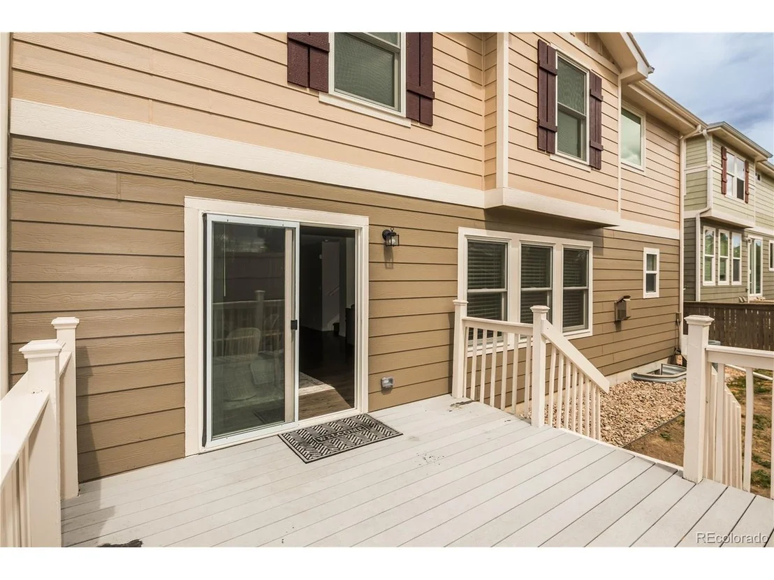 Photo of 5887 Raleigh Cir