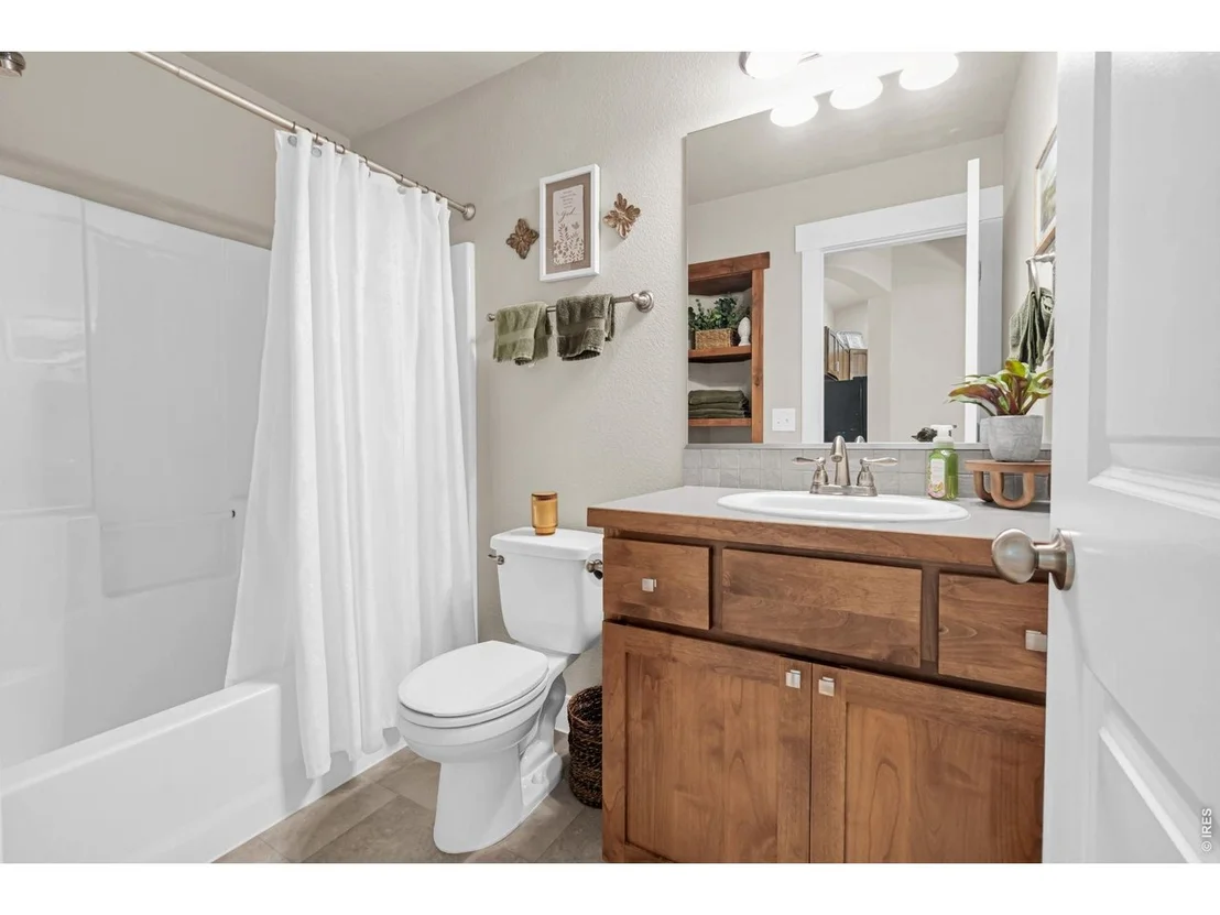 Photo of 83 Evans St