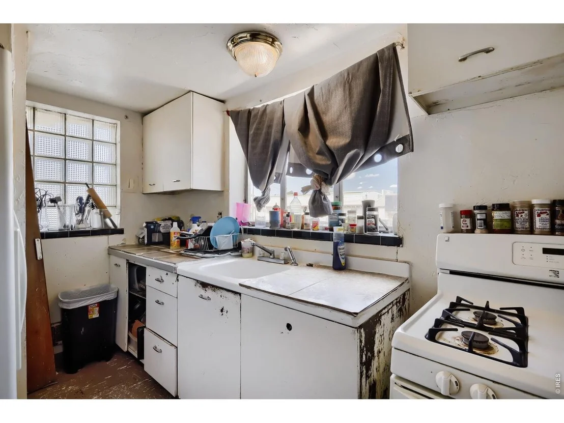 Photo of 503 5th St