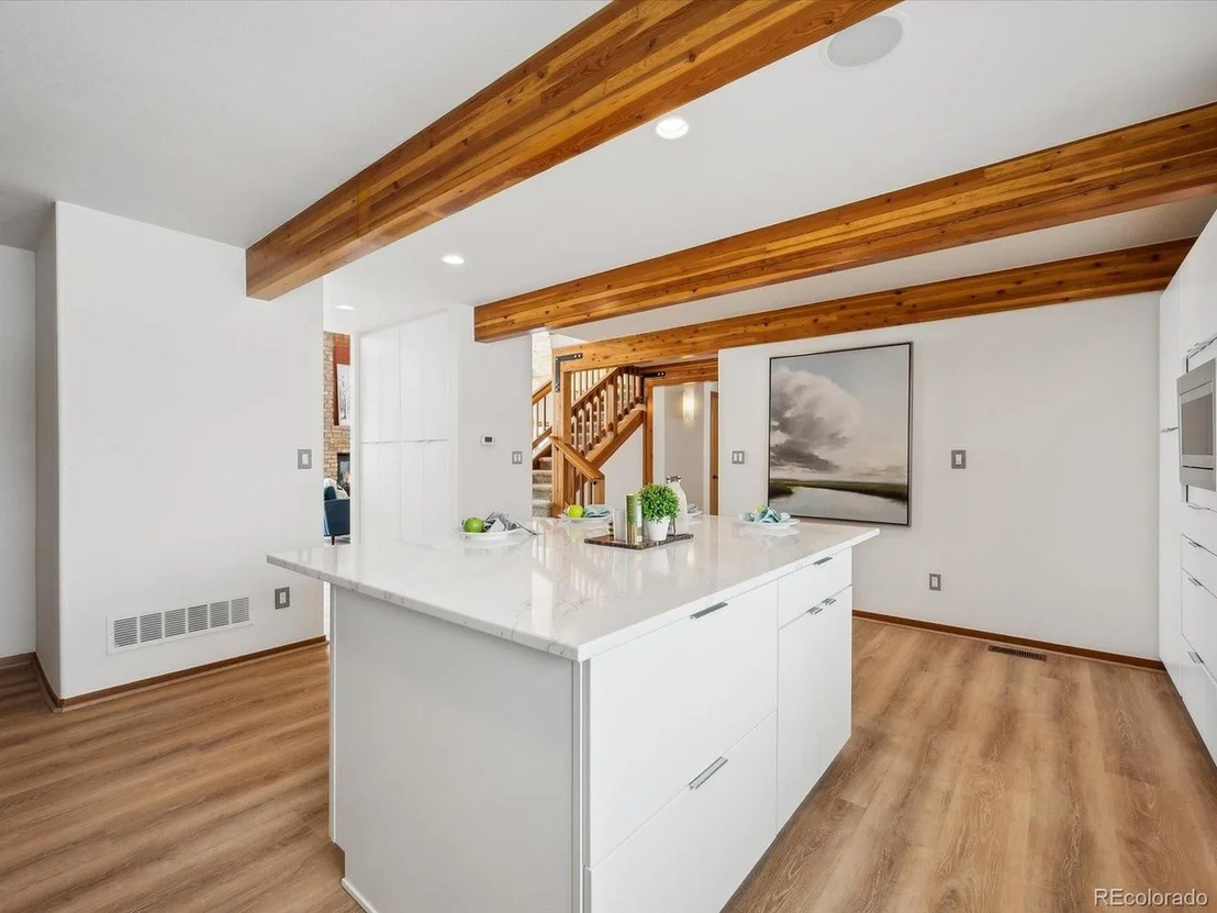 Photo of 2485 Red Hawk Pl