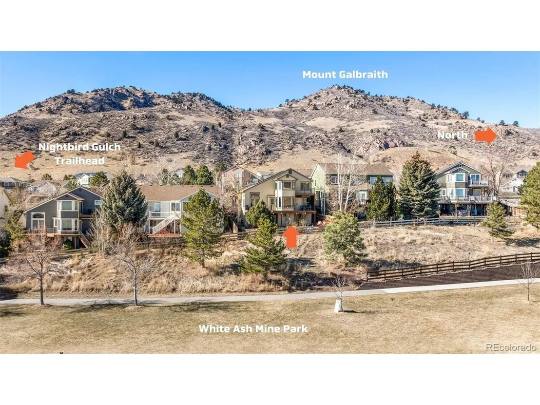 Photo of 173 White Ash Dr