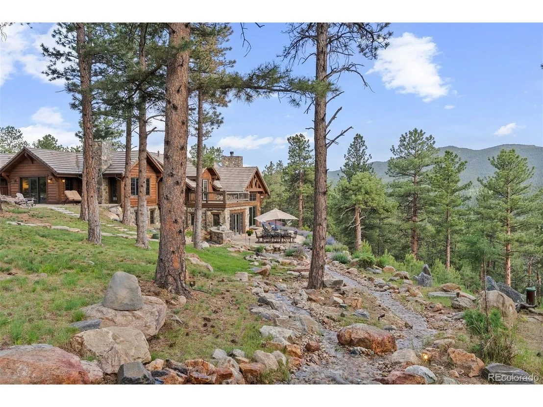 Photo of 2929 Highlands View Rd