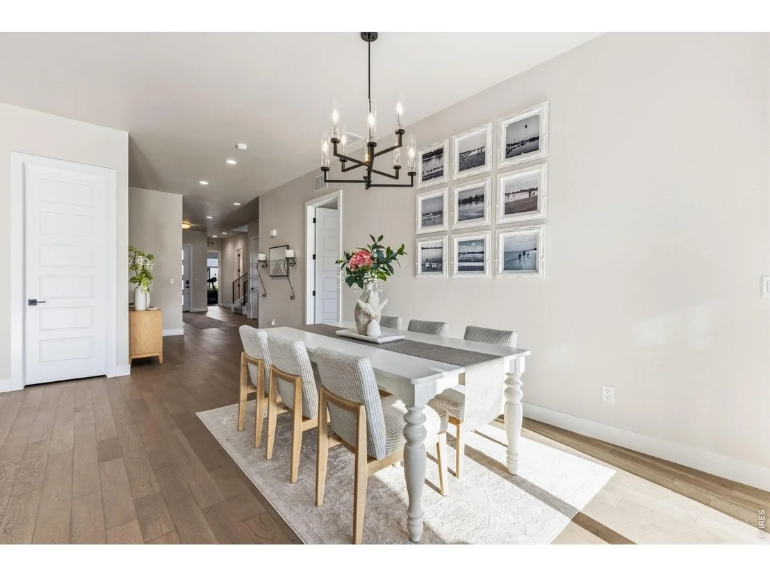 Photo of 1724 Barefoot Dr