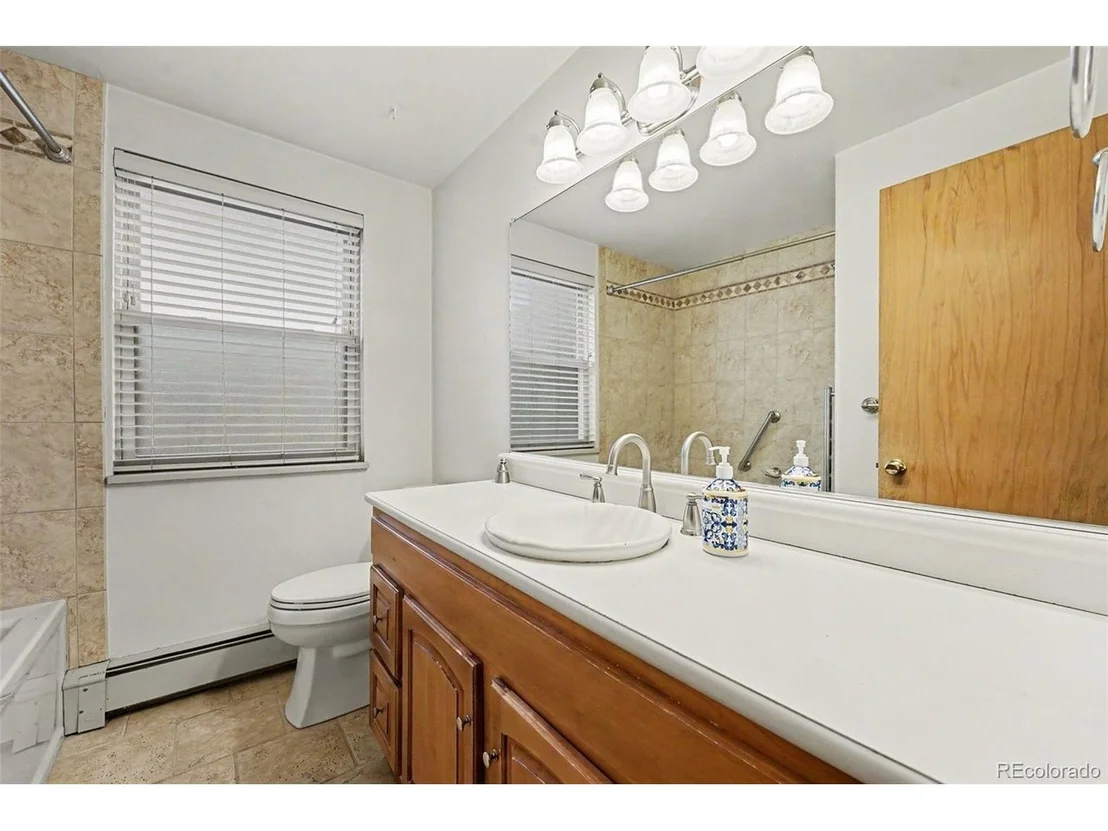 Photo of 7627 Newman St