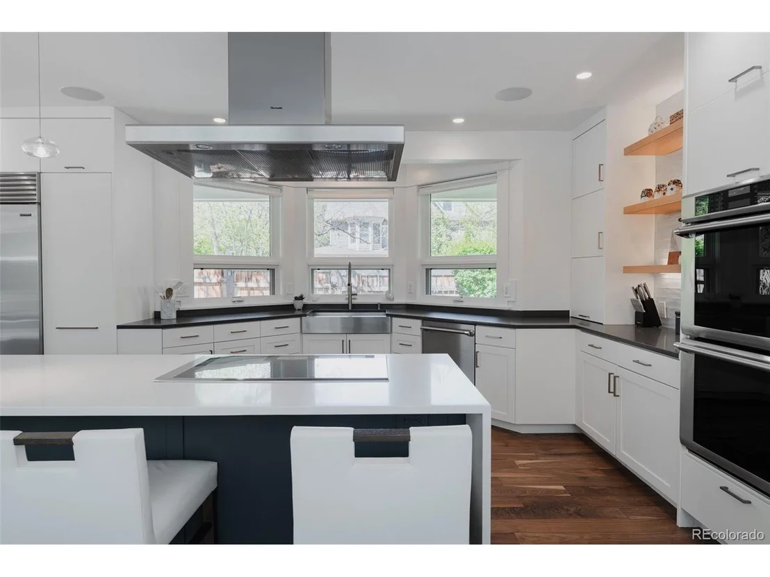 Photo of 504 Marine St