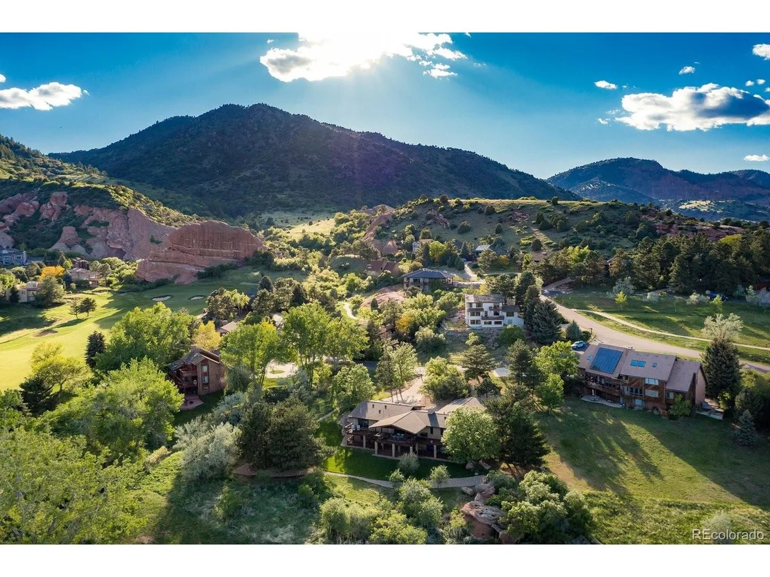 Photo of 5852 Whale Rock Way