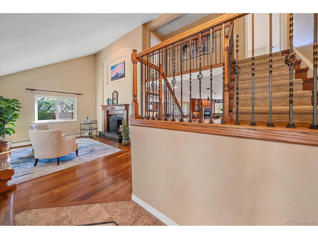 Photo of 9700 W 76th Pl