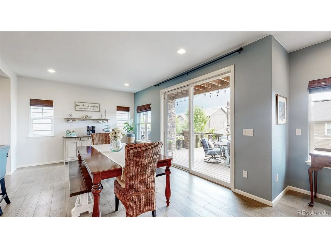 Photo of 16673 Compass Way