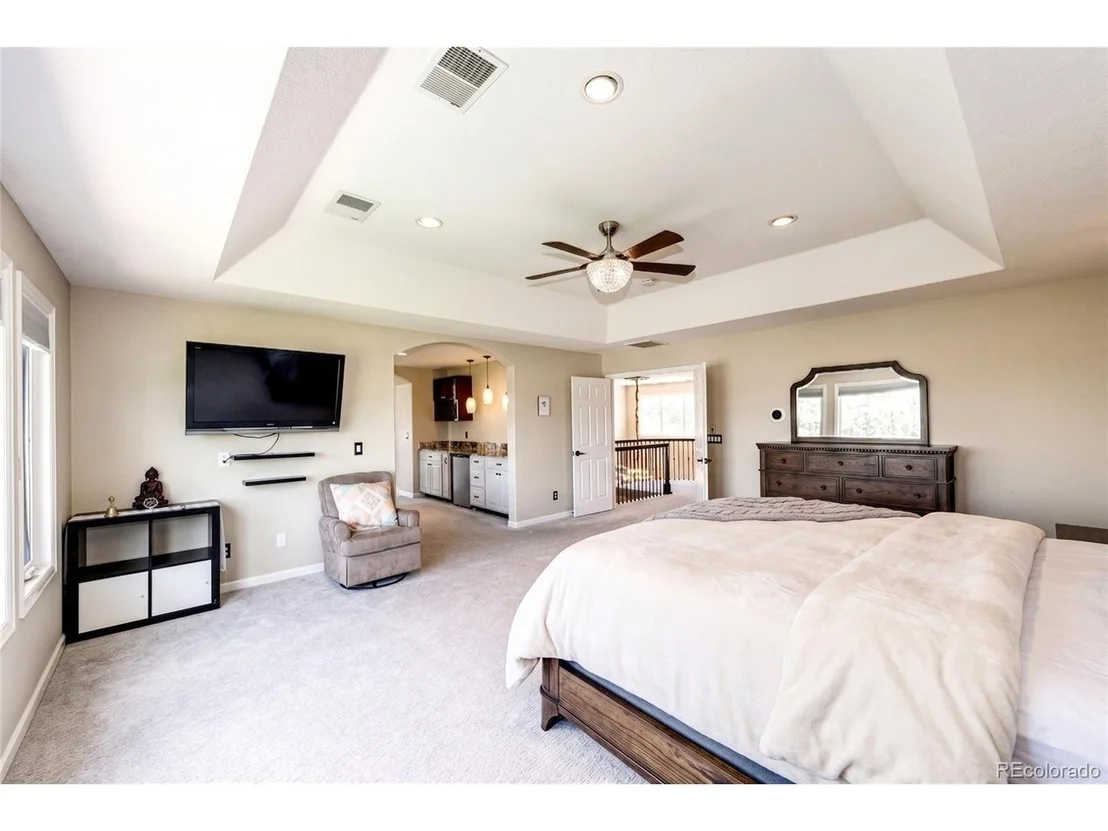 Photo of 341 Amethyst Way