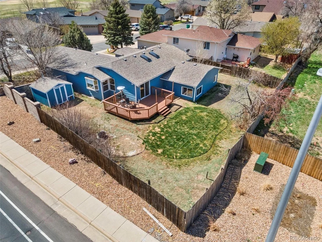 Photo of 1885 August Ln