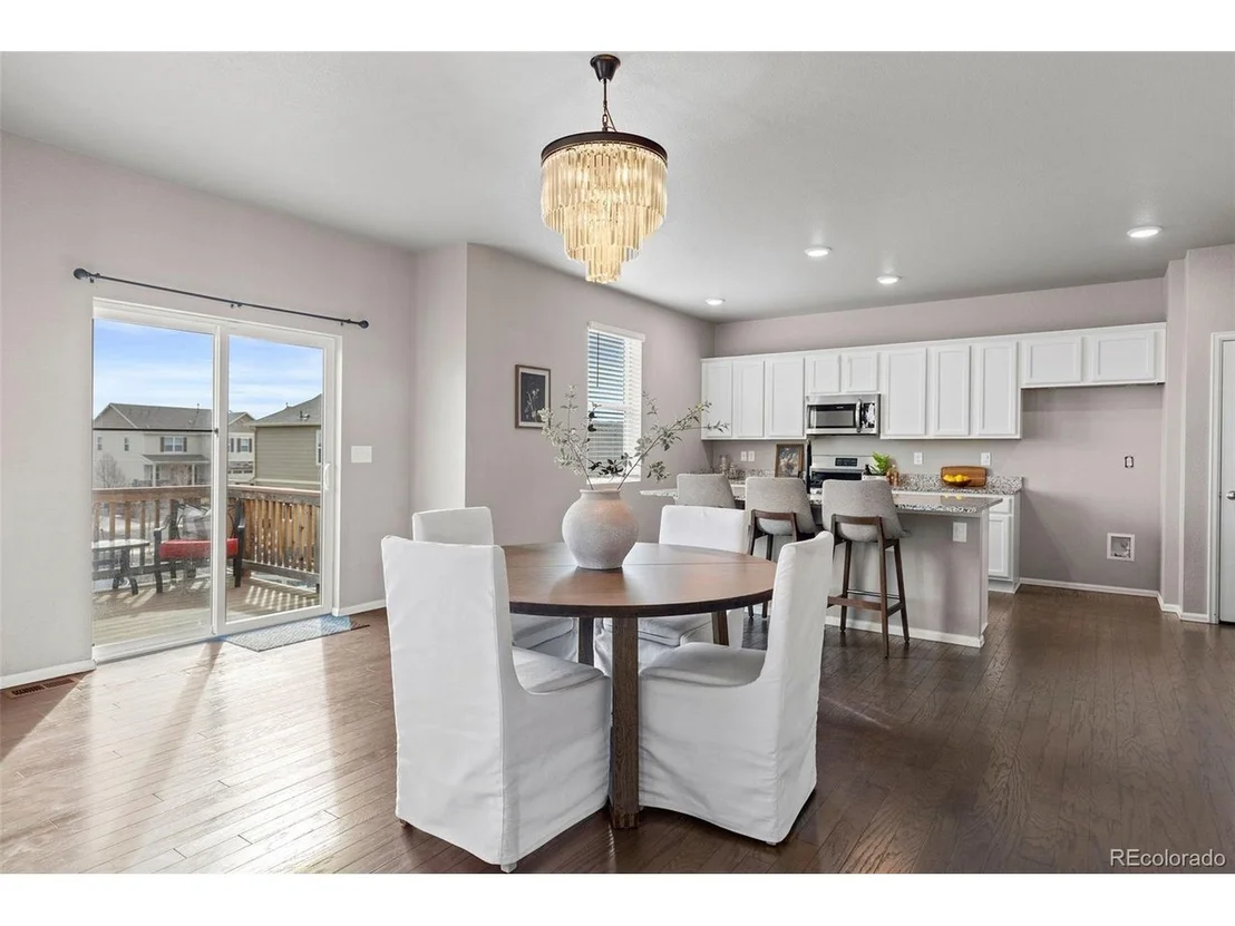 Photo of 5972 High Timber Cir