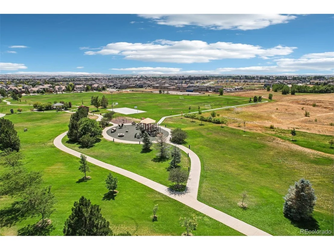 Photo of 4590 Tumbleweed Dr