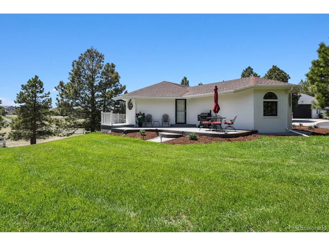 Photo of 3364 Quail Ridge Cir