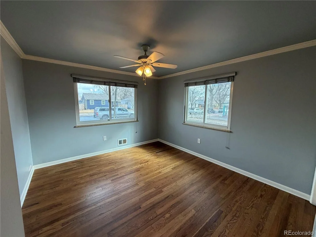 Photo of 2469 Jay St