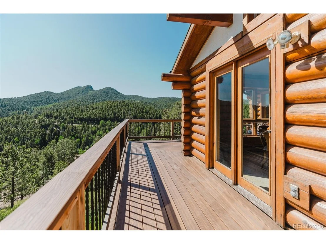 Photo of 12135 Cochise Cir