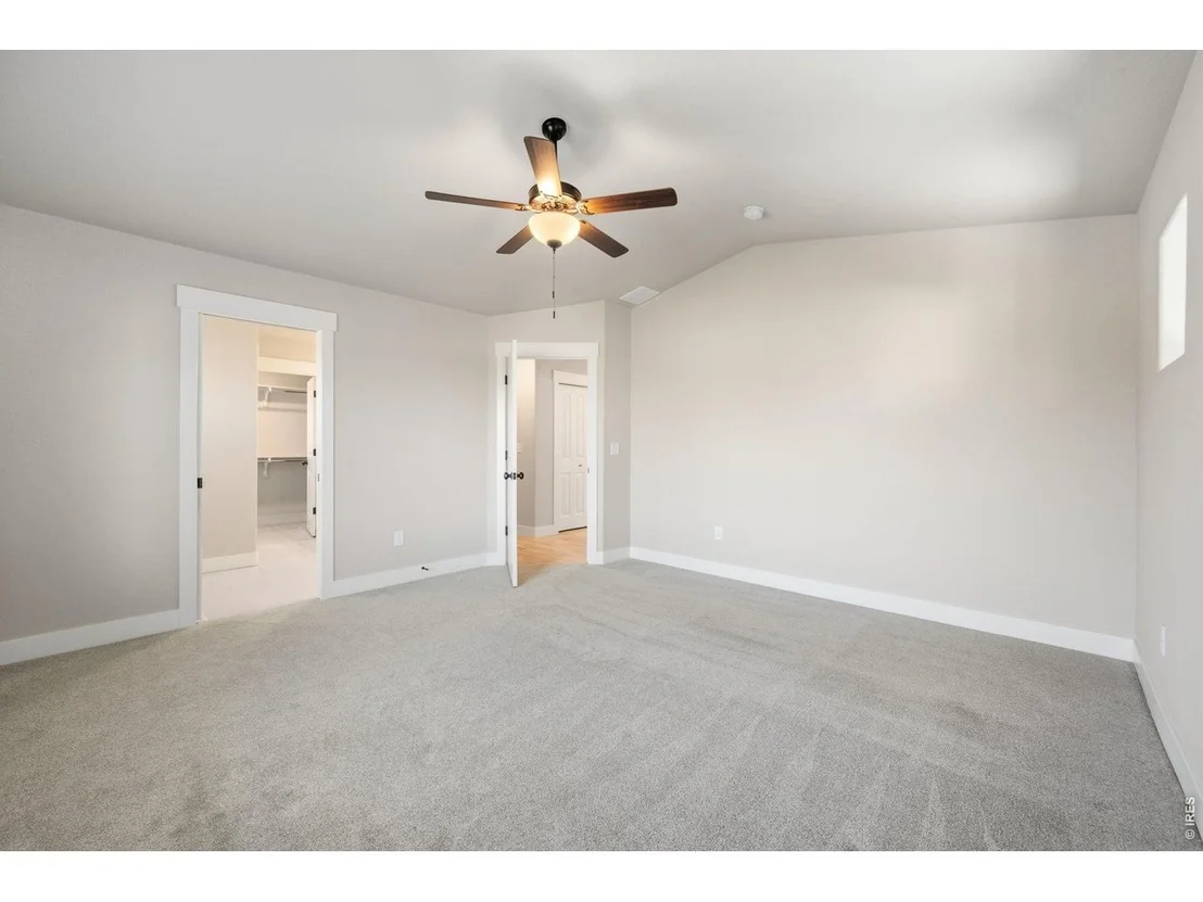 Photo of 5753 Pintail Way