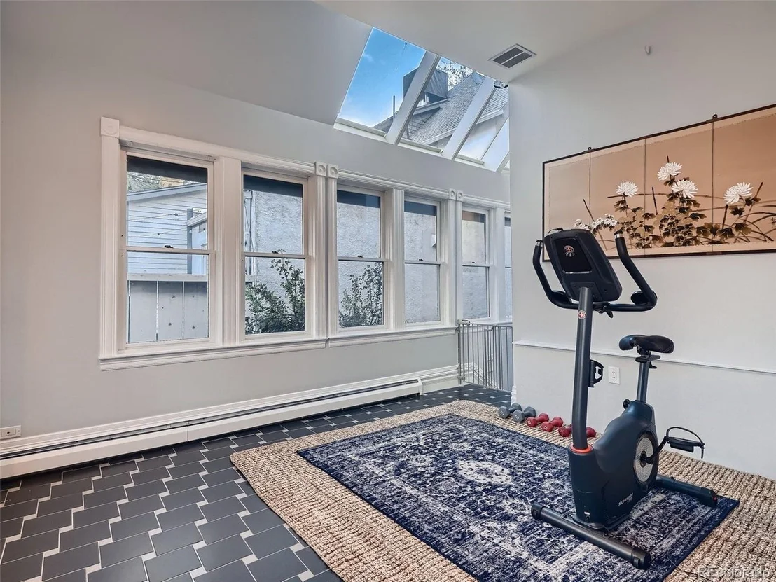 Photo of 1632 Vine St
