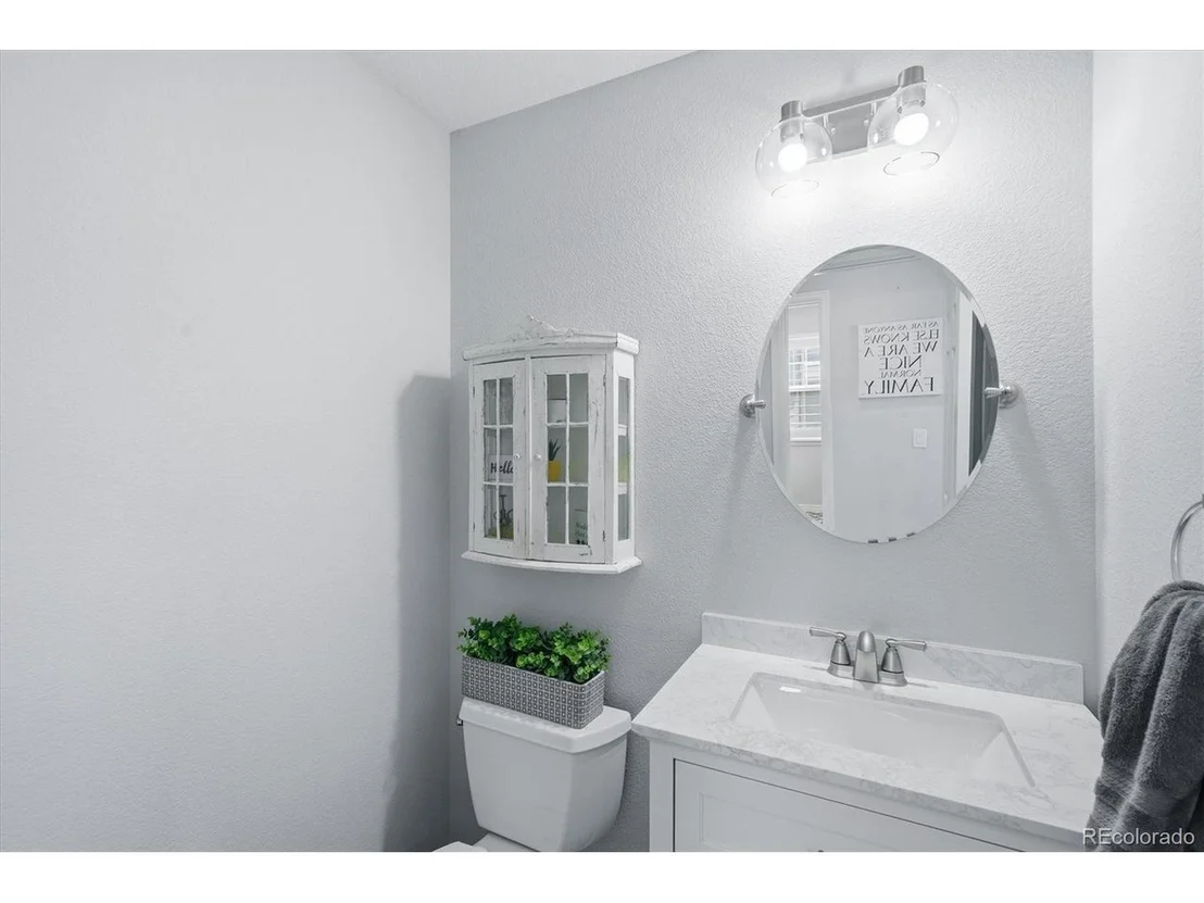 Photo of 4150 Bountiful Cir