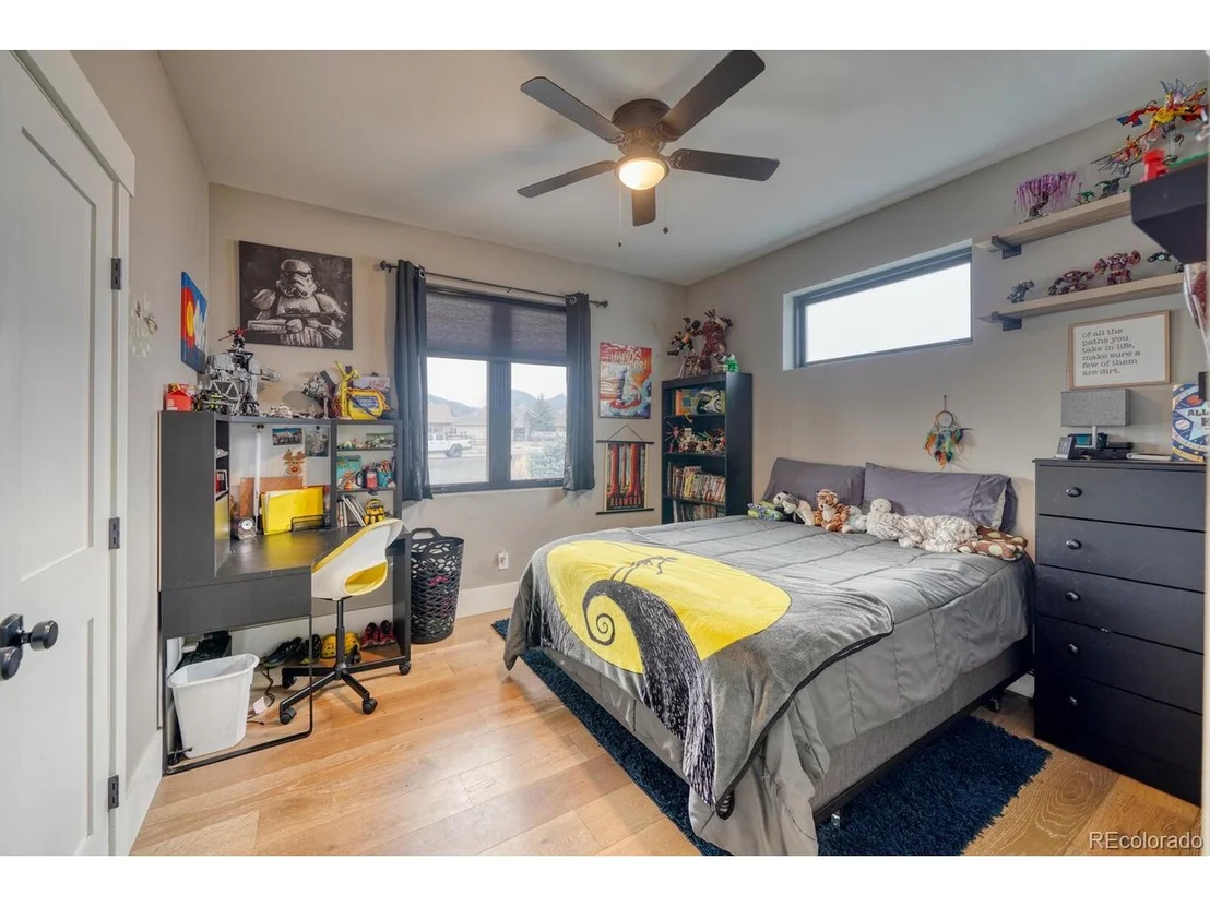 Photo of 139 Windwalker Rd