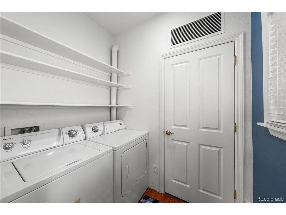 Photo of 151 Marchant St