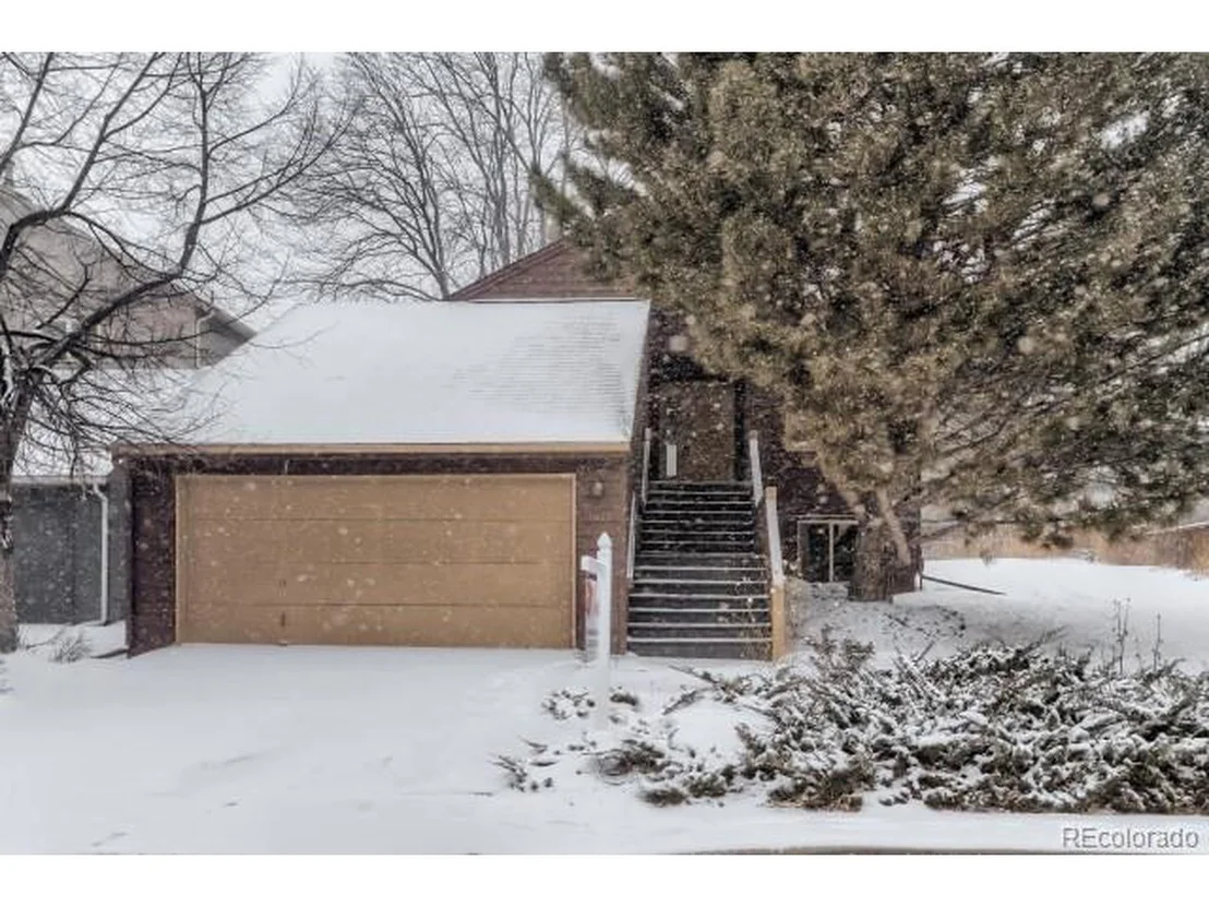 Photo of 3849 Birchwood Dr