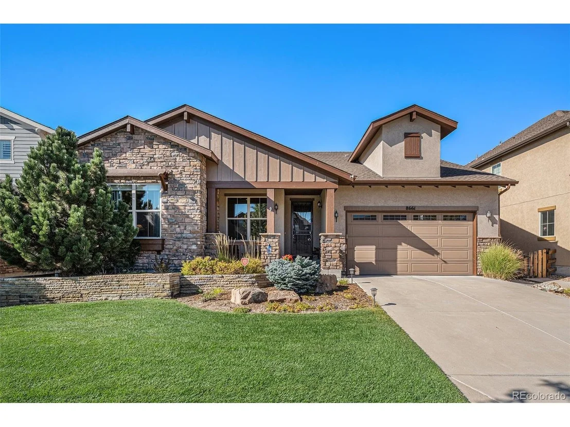 Photo of 8661 Zircon Way