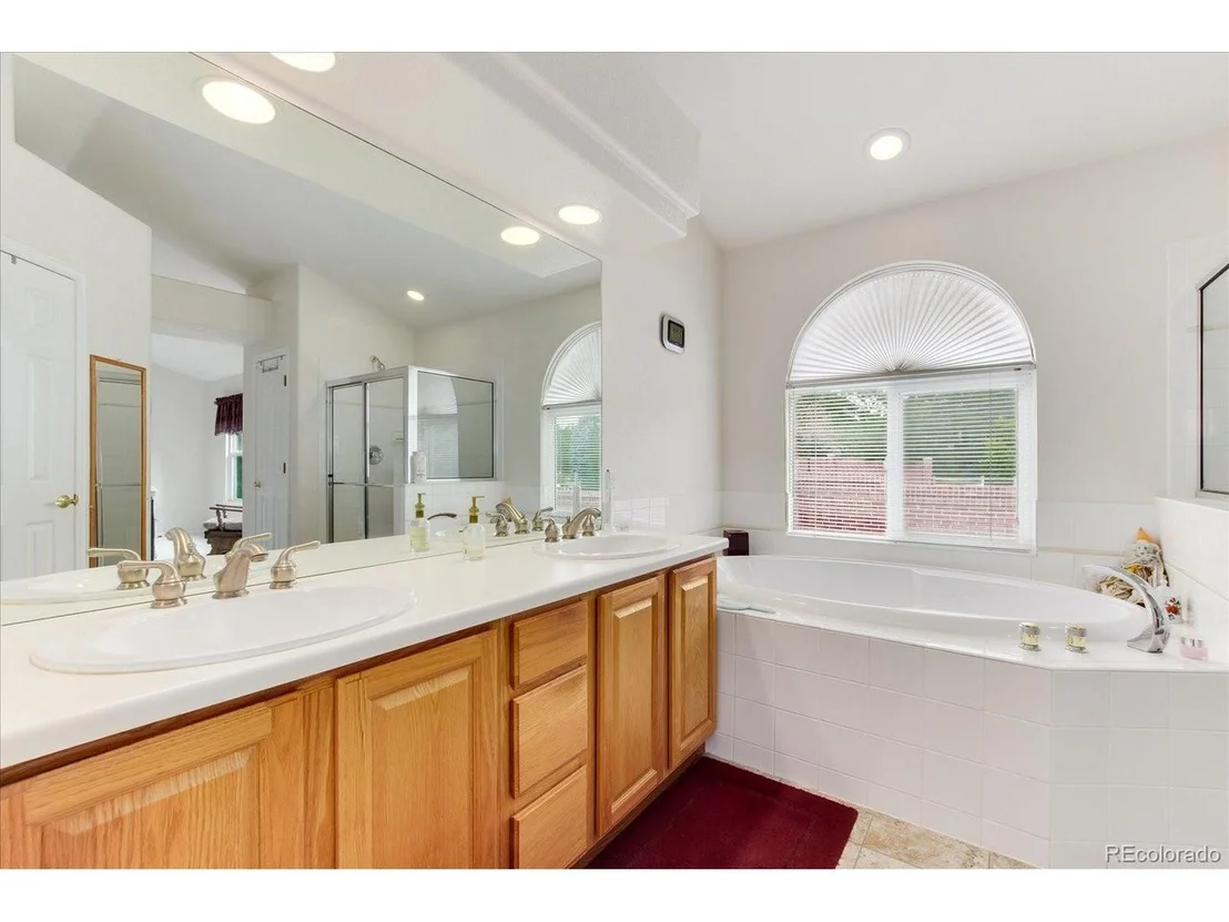 Photo of 9763 Cypress Point Cir