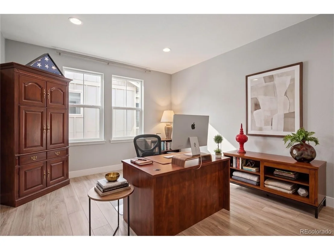 Photo of 9204 Star Fall Cir