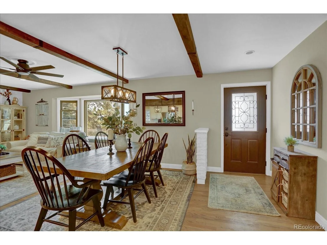 Photo of 4753 Puma Dr