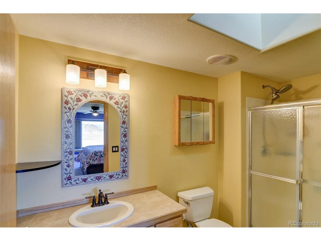 Photo of 246 Loft Way