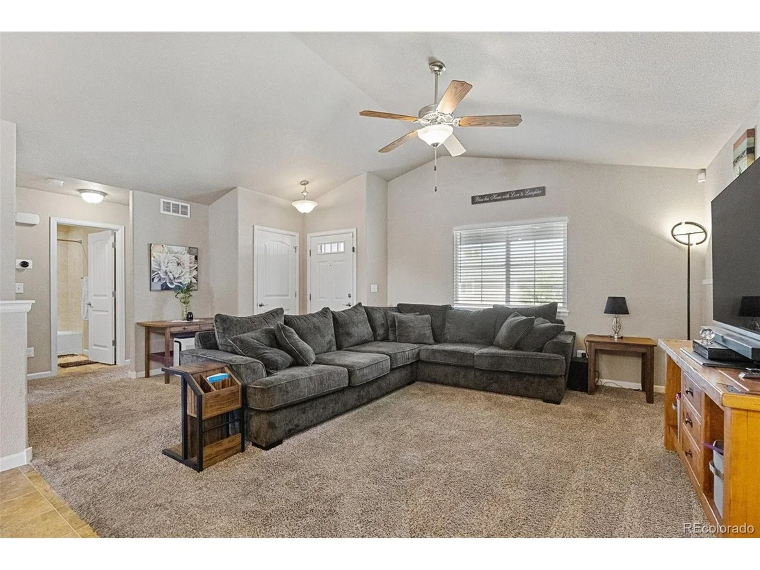 Photo of 2412 Heather Ln