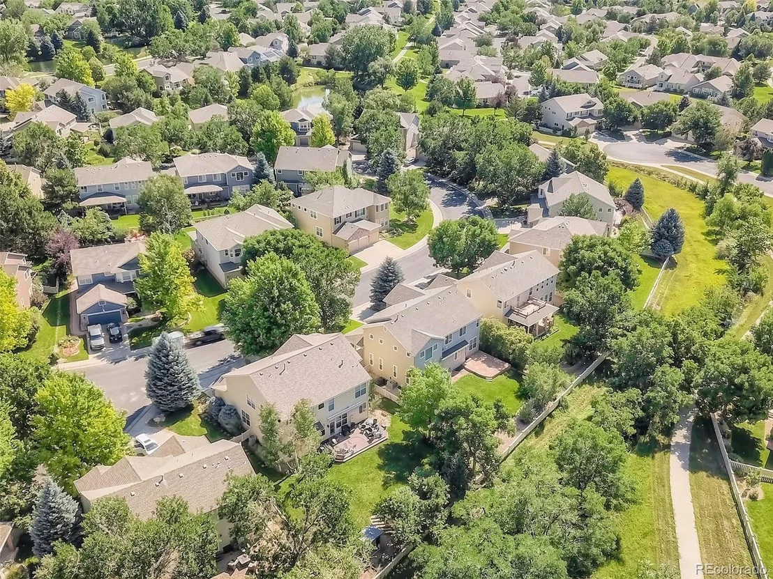 Photo of 6246 Devinney Cir