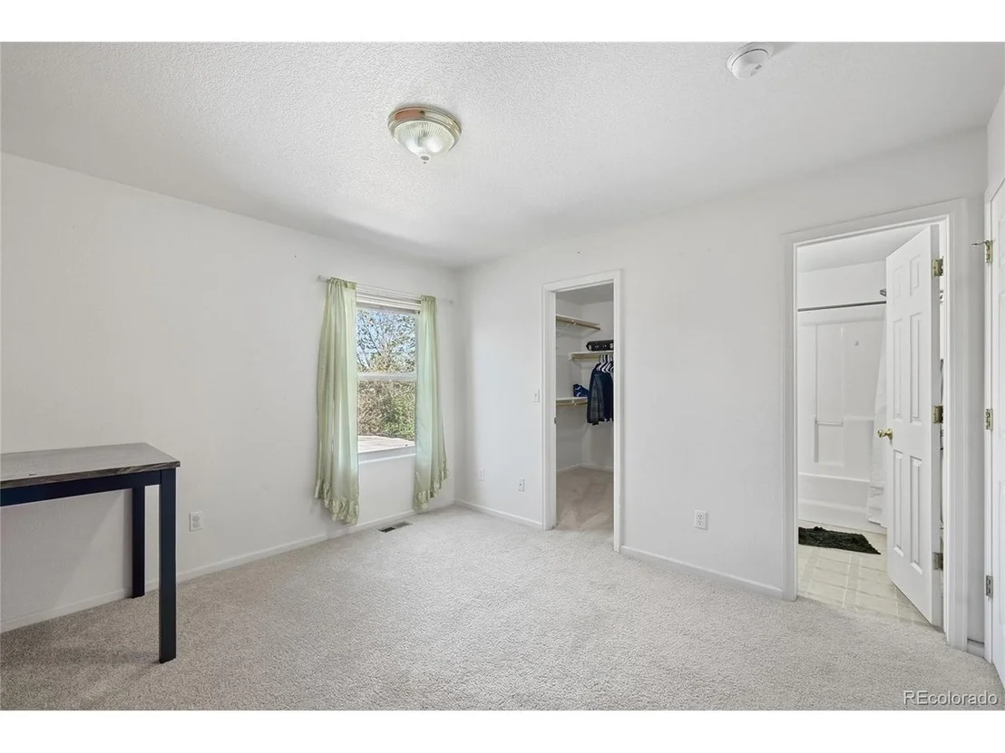 Photo of 123 24th Ave