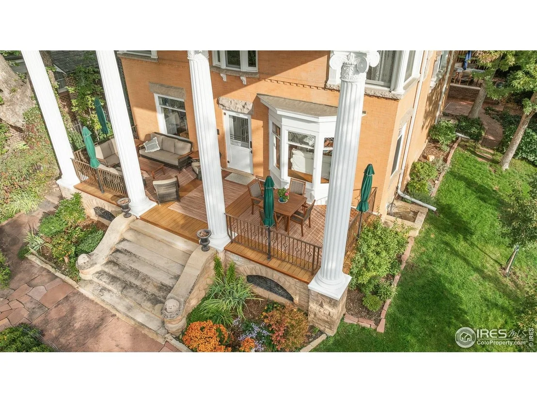 Photo of 745 Highland Ave